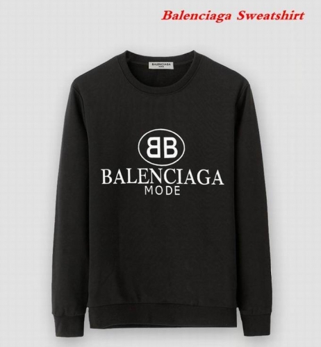 Balanciaga Sweatshirt 130