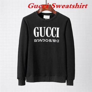 Gucci Sweatshirt 051
