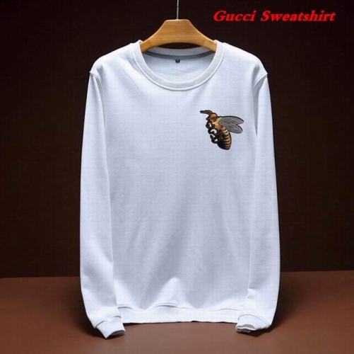 Gucci Sweatshirt 532