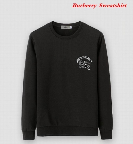Burbery Sweatshirt 306