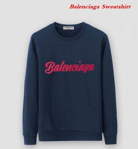 Balanciaga Sweatshirt 146