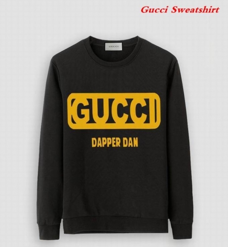 Gucci Sweatshirt 277