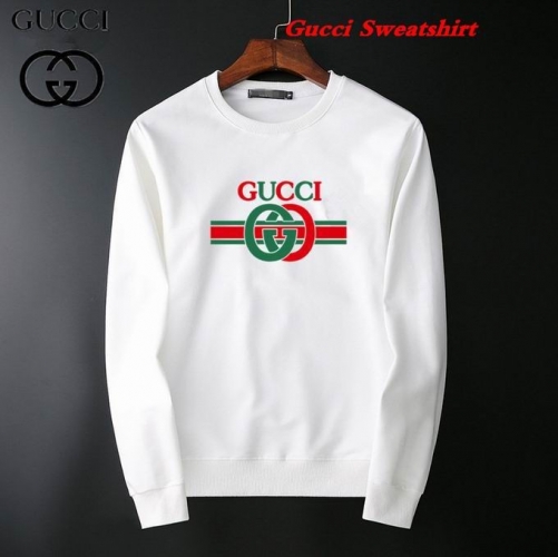 Gucci Sweatshirt 501