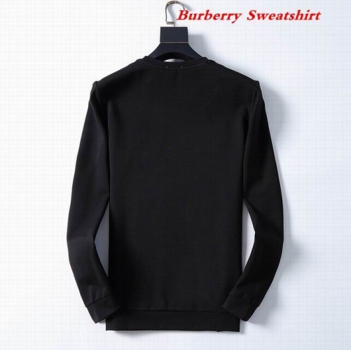 Burbery Sweatshirt 152