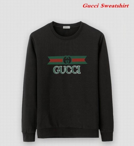 Gucci Sweatshirt 348