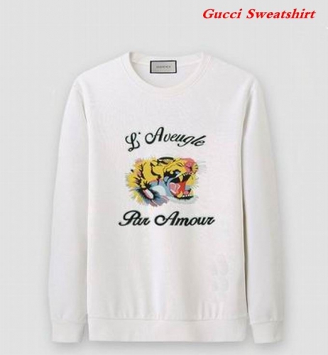 Gucci Sweatshirt 225