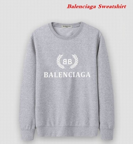 Balanciaga Sweatshirt 116