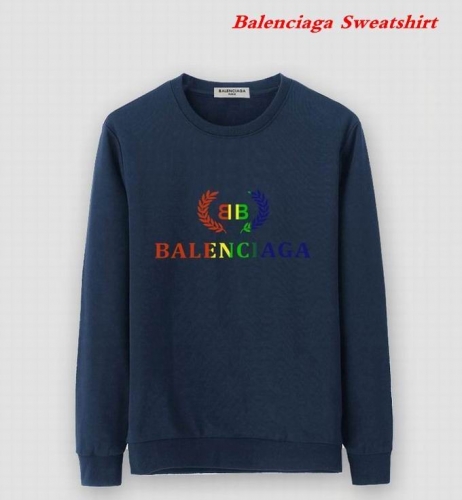 Balanciaga Sweatshirt 125