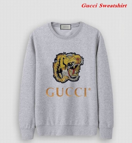 Gucci Sweatshirt 241