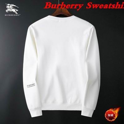 Burbery Sweatshirt 137