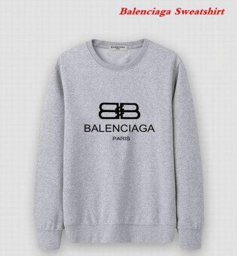 Balanciaga Sweatshirt 160