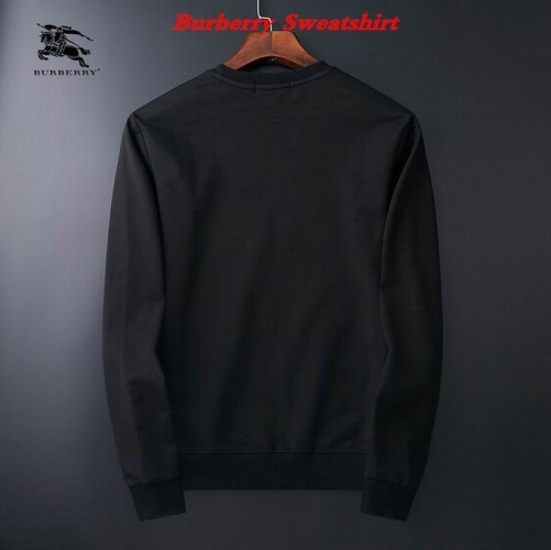 Burbery Sweatshirt 115