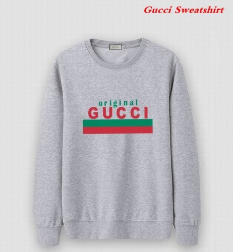 Gucci Sweatshirt 360