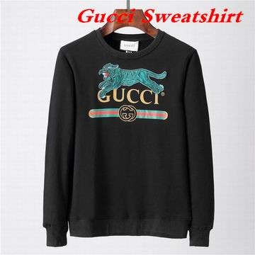 Gucci Sweatshirt 066