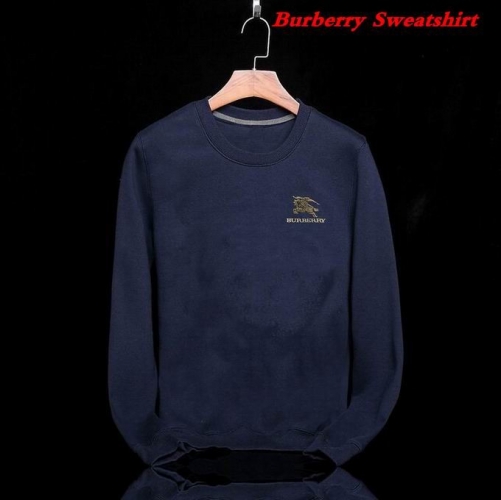 Burbery Sweatshirt 330