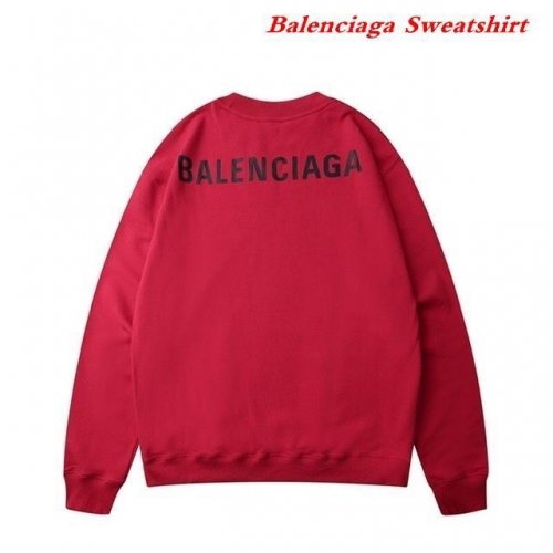 Balanciaga Sweatshirt 008