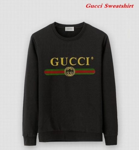 Gucci Sweatshirt 324