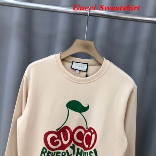 Gucci Sweatshirt 478