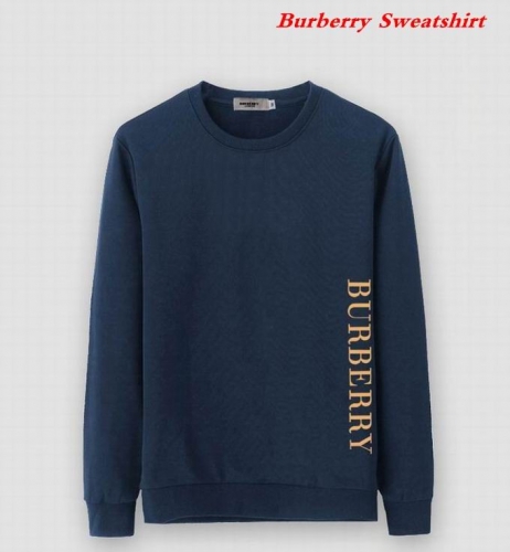 Burbery Sweatshirt 301