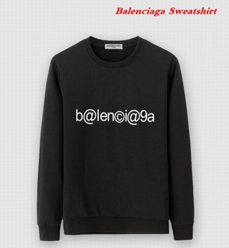 Balanciaga Sweatshirt 154