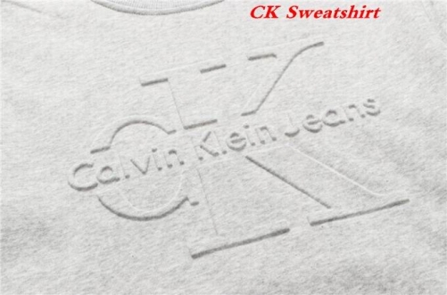 CK Sweatshirt 015