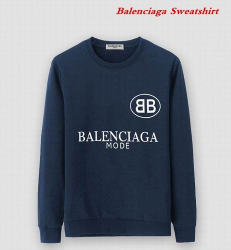 Balanciaga Sweatshirt 161