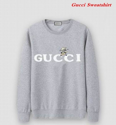 Gucci Sweatshirt 218