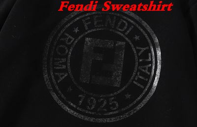 F2NDI Sweatshirt 029