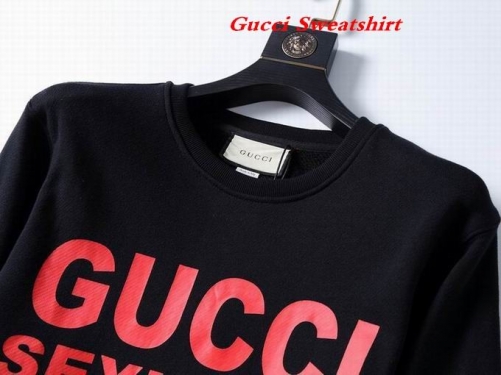 Gucci Sweatshirt 152