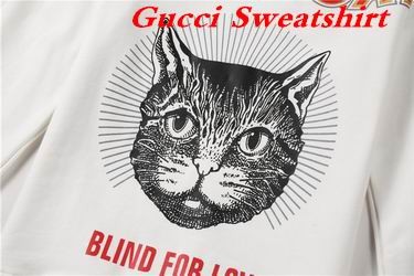 Gucci Sweatshirt 060