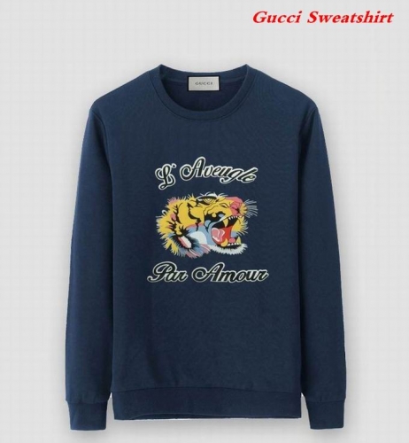 Gucci Sweatshirt 286