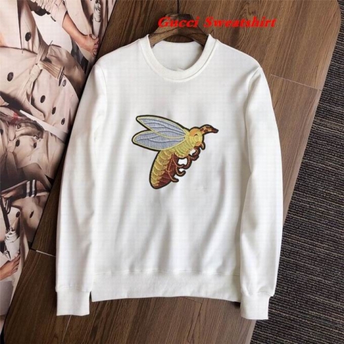 Gucci Sweatshirt 188