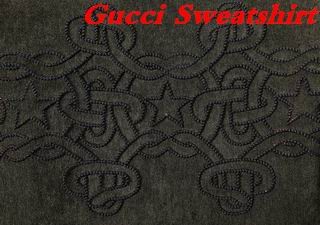 Gucci Sweatshirt 033