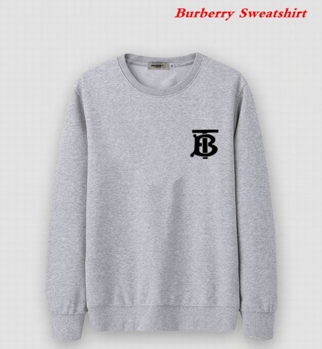 Burbery Sweatshirt 253