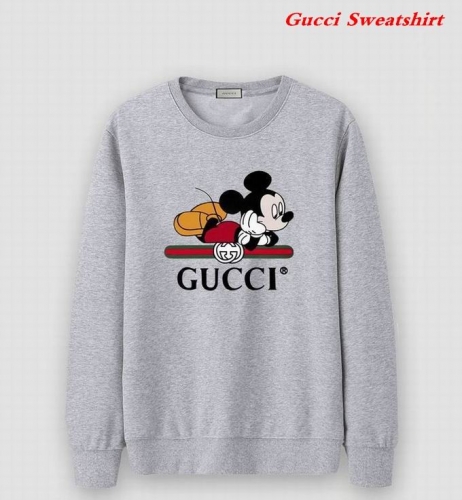 Gucci Sweatshirt 333