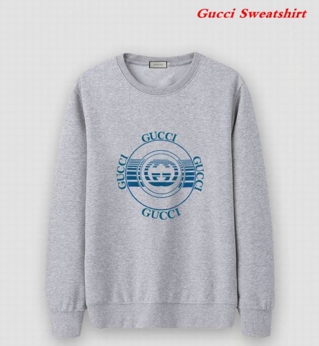 Gucci Sweatshirt 342