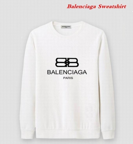 Balanciaga Sweatshirt 158
