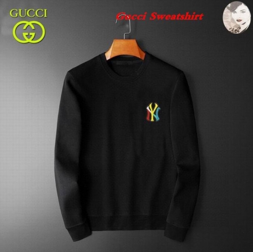 Gucci Sweatshirt 178
