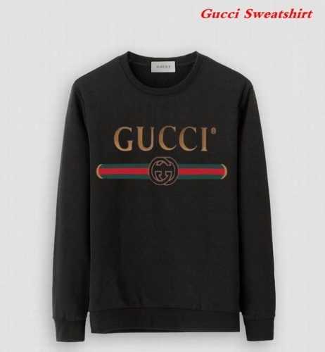 Gucci Sweatshirt 261