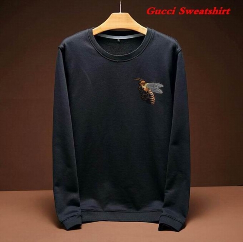 Gucci Sweatshirt 534