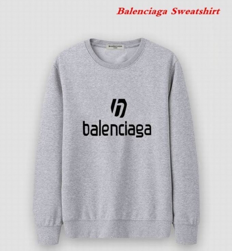 Balanciaga Sweatshirt 138