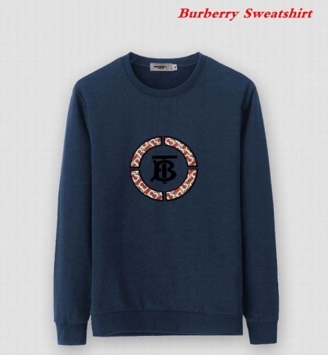 Burbery Sweatshirt 297