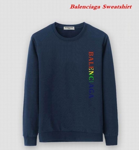 Balanciaga Sweatshirt 169