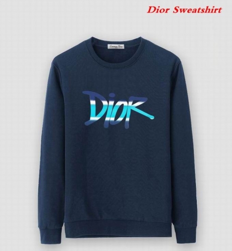D1or Sweatshirt 115