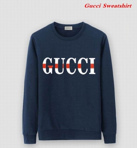 Gucci Sweatshirt 314