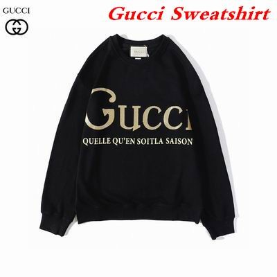 Gucci Sweatshirt 426