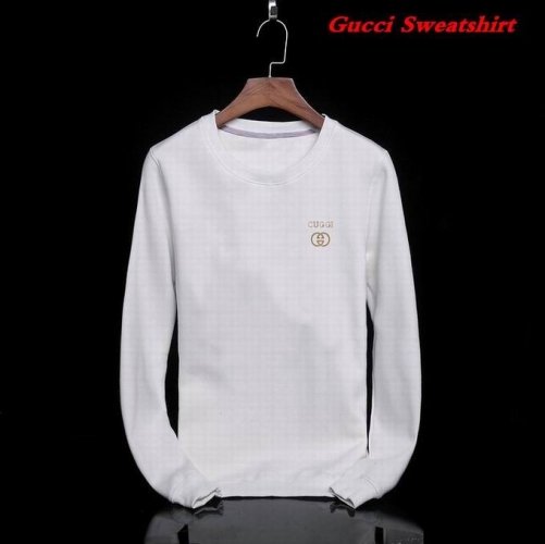 Gucci Sweatshirt 515