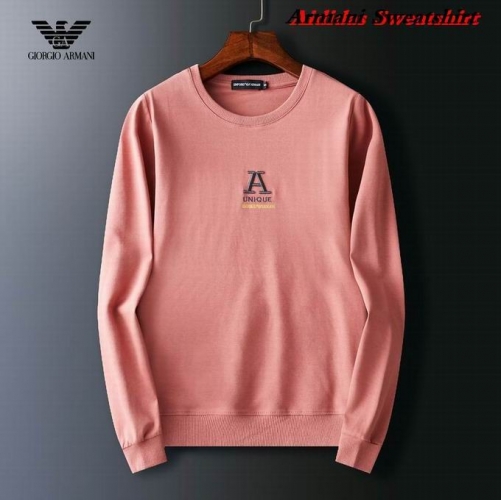 Armani Sweatshirt 092