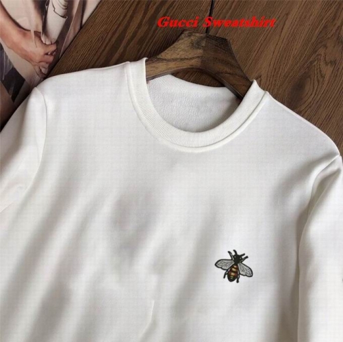 Gucci Sweatshirt 195