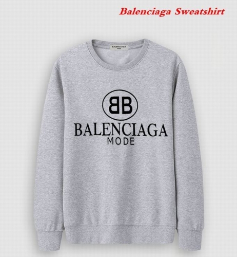 Balanciaga Sweatshirt 110